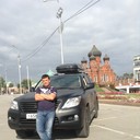 ���������� ���������, ���� ������� Roman, 42 ����, ������������ ��� ������, ����� � ���������, c�������� ���������