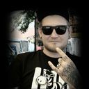 ���������� ���������, ���� ������� T_666999666, 42 ����, ������������ ��� ������, ����� � ���������, c�������� ���������