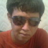  ,   , 36 ,   