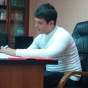 ���������� �������, ���� ������� ����, 38 ���, ������������ ��� ������, ����� � ���������, c�������� ���������