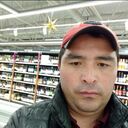  ,   Sablr, 55 ,   ,   