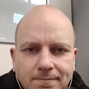  ,   Vladimir, 42 ,   ,   , c 