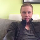 ���������� �����������, ���� ������� ����, 32 ����, ������������ ��� ������