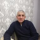  ,   Ը, 61 ,   ,   , c 
