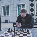 ���������� ������, ���� ������� ����, 28 ���, ������������ ��� ������, ����� � ���������, c�������� ���������