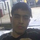 ���������� ������, ���� ������� ����, 34 ����, ������������ ��� ������, ���������