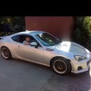 ���������� �����, ���� ������� ����, 42 ����, ������������ ��� ������, ����� � ���������, c�������� ���������, ���������