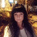  ,   , 62 ,     , c , 