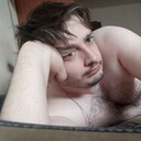 ���������� ������, ���� ������� Denis, 38 ���, ������������ ��� ������, ����� � ���������