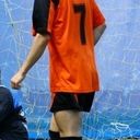 ���������� ���������, ���� ������� Vlad, 32 ����, ������������ ��� ����� � ���������, c�������� ���������