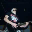 ���������� �������, ���� ������� Lucifer, 36 ���, ������������ ��� ����� � ���������, c�������� ���������