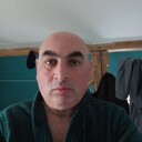  Warszawa,   Zurabi, 54 ,     , c , 