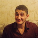 ���������� ���������, ���� ������� ����, 41 ���, ������������ ��� ������