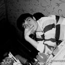  ,   , 35 ,   ,   , c , 