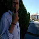 ���������� �����-���������, ���� ������� �������, 53 ����, ������������ ��� ������, ����� � ���������, c�������� ���������