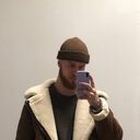 ���������� ���, ���� ������� Bogdan, 26 ���, ������������ ��� ������, ����� � ���������