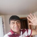  ,   , 48 ,   ,   