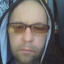  ,   Vitaly, 46 ,   ,   