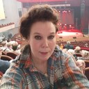 ���������� �������, ���� ������� ������, 50 ���, ������������ ��� ������, ����� � ���������