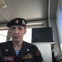 ���������� ���������, ���� ������� �������, 53 ����, ������������ ��� ������, ����� � ���������, c�������� ���������