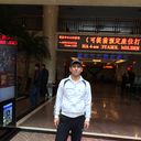 ���������� ��, ���� ������� Farhod, 39 ���, ������������ ��� ������, ����� � ���������, c�������� ���������, ���������