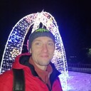  ,   Lb, 41 ,     , c 