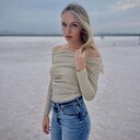  Athienou,   Anastasiia, 33 ,  
