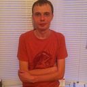 ���������� �������, ���� ������� ������, 37 ���, ������������ ��� ������, ����� � ���������, c�������� ���������