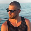 ���������� ������������, ���� ������� ������, 37 ���, ������������ ��� ������, ����� � ���������, c�������� ���������