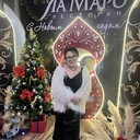 ���������� ������, ���� ������� ����, 51 ���, ������������ ��� c�������� ���������