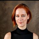 ���������� �������, ���� ������� �������, 49 ���, ������������ ��� ������, ����� � ���������