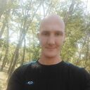  ,   , 31 ,   ,   , c , 