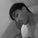 ���������� Almeiras, ���� ����� Vitor, 18 ���, ������������ ��� ������, ����� � ���������