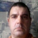 ���������� ��������, ���� ������� �����, 41 ���, ������������ ��� ������, ����� � ���������