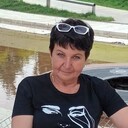  ,   , 62 ,     , c 