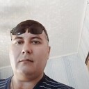   ,   Nicolya, 46 ,   ,   , c , 