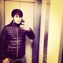 ���������� ������, ���� ������� �����, 29 ���, ������������ ��� ������, ����� � ���������