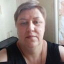 ���������� ����, ���� ������� ����, 53 ����, ������������ ��� ����� � ���������, c�������� ���������