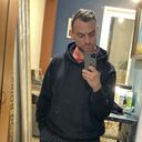  ,   Dmitriy, 38 ,   ,   , c 