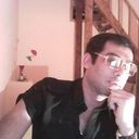  ,   Mali, 48 ,   