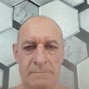  ,   , 63 ,   ,   