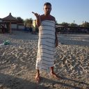 ���������� ����, ���� ������� 0934973323, 49 ���, ������������ ��� ������