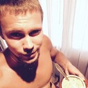 ���������� �����������, ���� ������� ���������, 31 ���, ������������ ��� ������, ����� � ���������, c�������� ���������