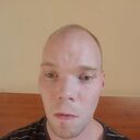 ���������� ������, ���� ������� �������, 34 ����, ������������ ��� ������, ����� � ���������, c�������� ���������, ���������