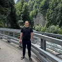 ���������� ������-��-����, ���� ����� ����, 25 ���, ������������ ��� ������, ����� � ���������