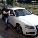 ���������� ��������, ���� ������� �����, 35 ���, ������������ ��� ������, ����� � ���������, c�������� ���������