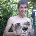 ���������� ����������, ���� ������� Serg2225, 36 ���, ������������ 