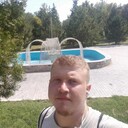 ���������� ������, ���� ������� �������, 32 ����, ������������ ��� ������, ����� � ���������, c�������� ���������, ���������