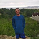 ���������� ����������, ���� ������� �������, 40 ���, ������������ ��� ������, ����� � ���������, c�������� ���������