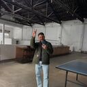 ���������� ��������, ���� ������� ������, 40 ���, ������������ ��� ������, ����� � ���������